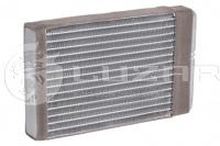 Luzar LRH 0595 Heat exchanger, interior heating LRH0595