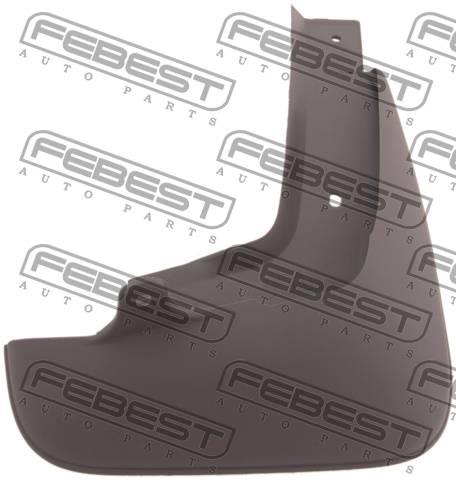 Buy Febest 0186-MCV30FRH at a low price in United Arab Emirates!