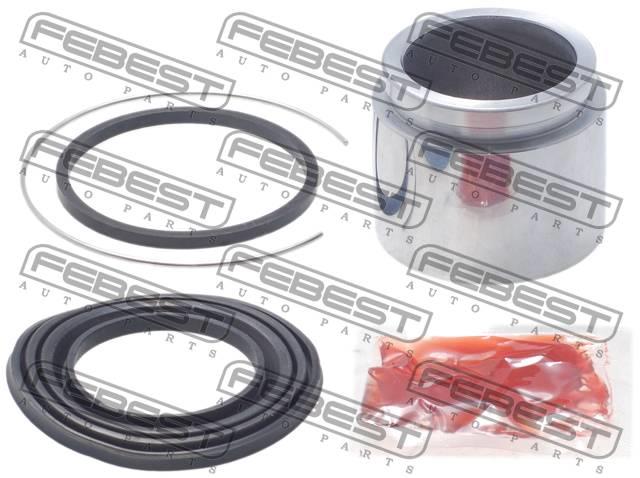 Buy Febest 0776420FKIT – good price at EXIST.AE!