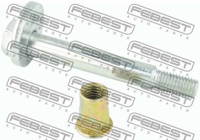 Buy Febest 2029-001 at a low price in United Arab Emirates!