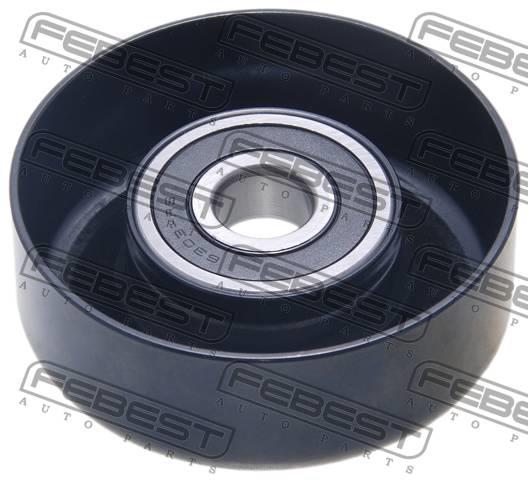 Buy Febest 2188-F150P2 at a low price in United Arab Emirates!
