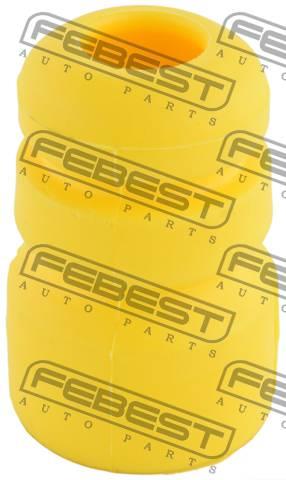 Febest Front shock absorber bump – price 36 PLN