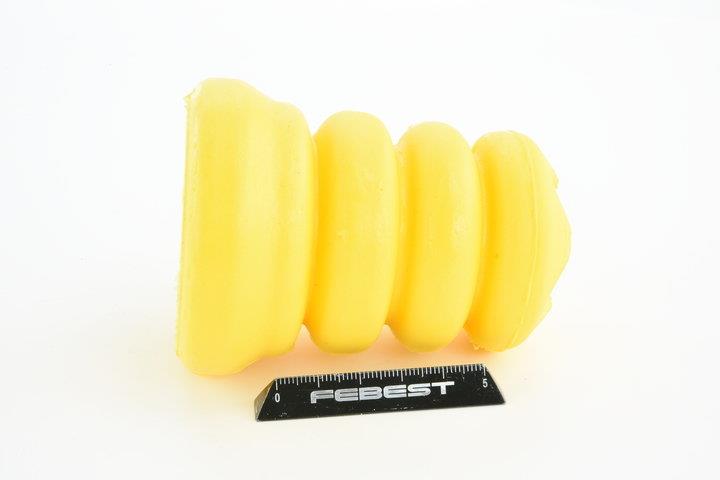 Buy Febest BMDF20F – good price at EXIST.AE!