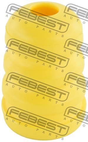 Buy Febest CRDLIBR – good price at EXIST.AE!