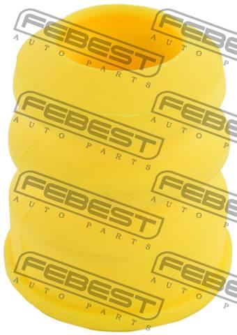 Buy Febest FDD-CA2F at a low price in United Arab Emirates!