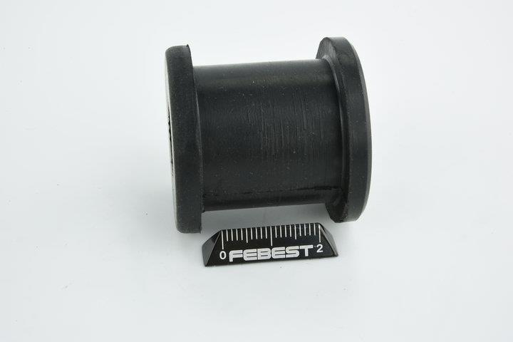 Buy Febest NSB-F24M at a low price in United Arab Emirates!