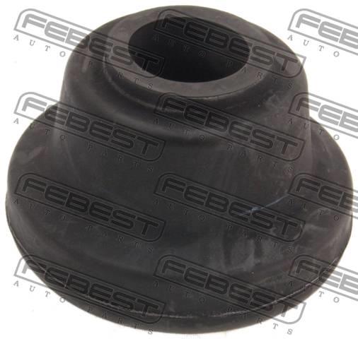 Buy Febest SZAB033 – good price at EXIST.AE!