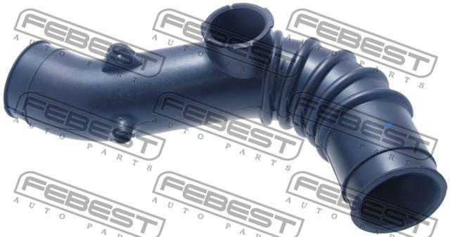 Buy Febest TAH5SFE – good price at EXIST.AE!