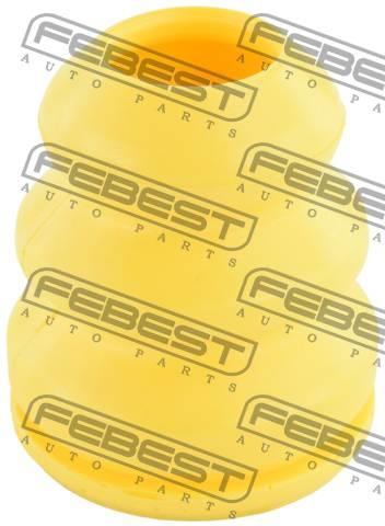 Buy Febest VLD-S80F at a low price in United Arab Emirates!
