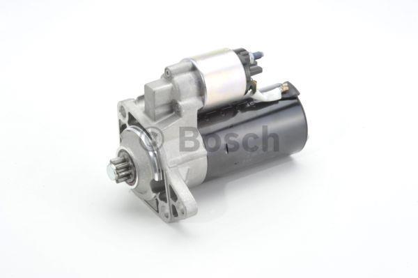 Buy Bosch 0001125035 – good price at EXIST.AE!