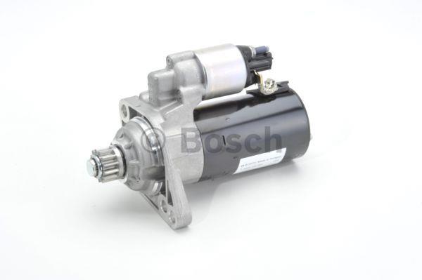 Buy Bosch 0 001 145 001 at a low price in United Arab Emirates!