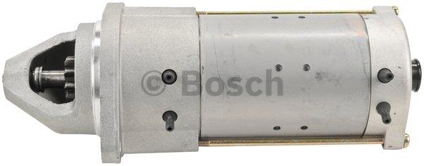Buy Bosch 0 001 231 028 at a low price in United Arab Emirates!