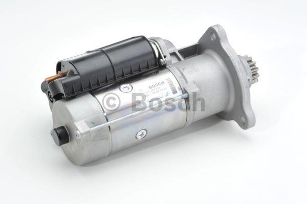 Buy Bosch 0001261028 – good price at EXIST.AE!