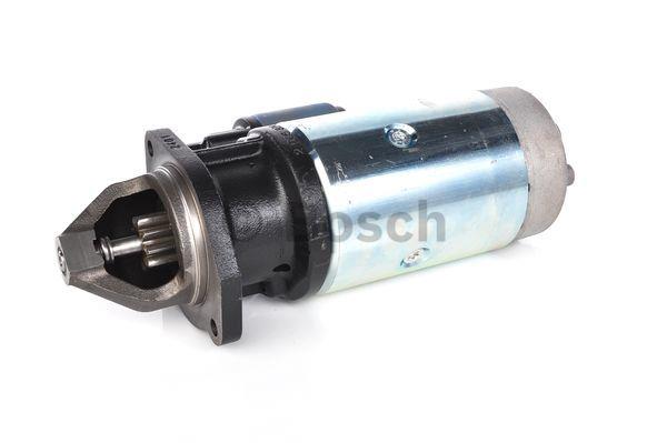 Buy Bosch 0001364301 – good price at EXIST.AE!