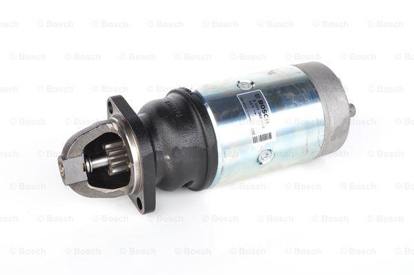 Buy Bosch 0 001 368 012 at a low price in United Arab Emirates!