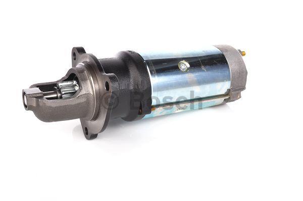 Buy Bosch 0 001 371 007 at a low price in United Arab Emirates!