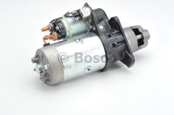 Buy Bosch 0 001 372 006 at a low price in United Arab Emirates!