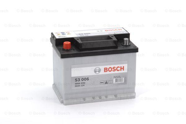 Buy Bosch 0 092 S30 060 at a low price in United Arab Emirates!