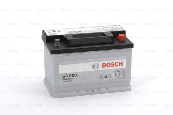 Buy Bosch 0 092 S30 080 at a low price in United Arab Emirates!