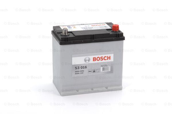 Buy Bosch 0092S30160 – good price at EXIST.AE!