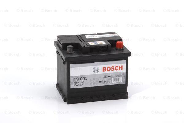 Buy Bosch 0 092 T30 010 at a low price in United Arab Emirates!