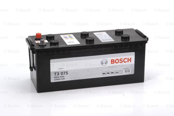 Buy Bosch 0092T30750 – good price at EXIST.AE!