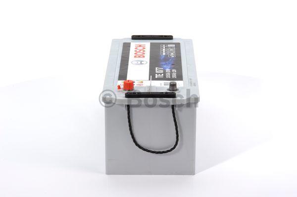 Buy Bosch 0 092 TE0 777 at a low price in United Arab Emirates!