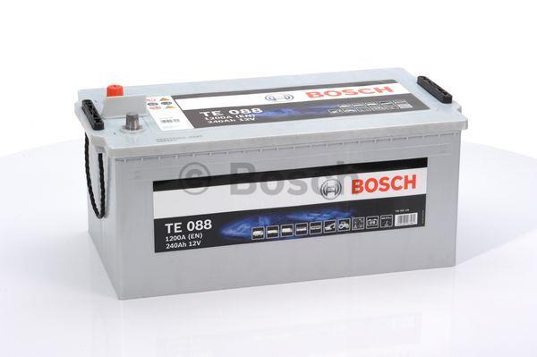 Buy Bosch 0 092 TE0 888 at a low price in United Arab Emirates!