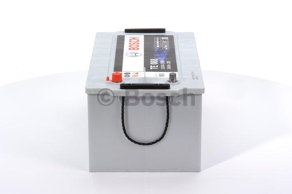 Buy Bosch 0 092 TE0 888 at a low price in United Arab Emirates!