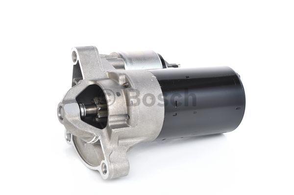 Buy Bosch 0 001 107 063 at a low price in United Arab Emirates!