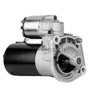 Buy Bosch 0 001 107 076 at a low price in United Arab Emirates!