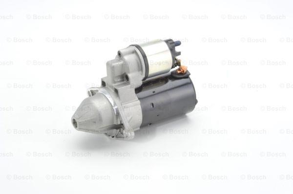Buy Bosch 0001107401 – good price at EXIST.AE!