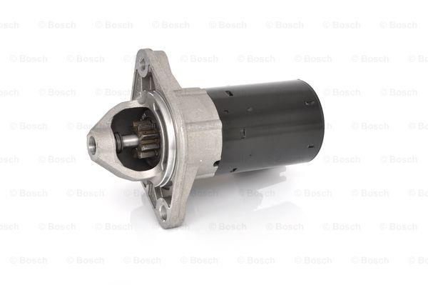 Buy Bosch 0001107433 – good price at EXIST.AE!
