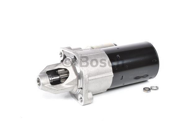 Buy Bosch 0 001 107 459 at a low price in United Arab Emirates!