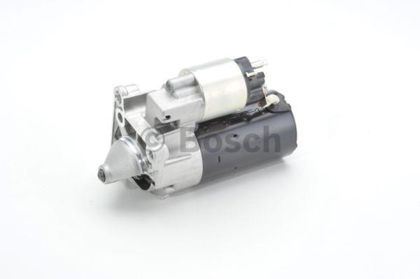 Buy Bosch 0 001 108 186 at a low price in United Arab Emirates!