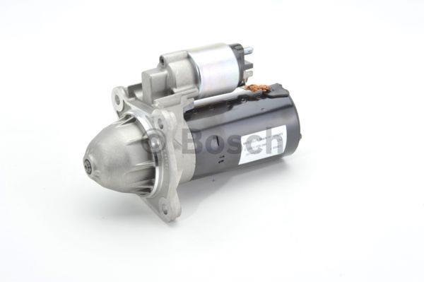 Starter Bosch 0 001 109 046