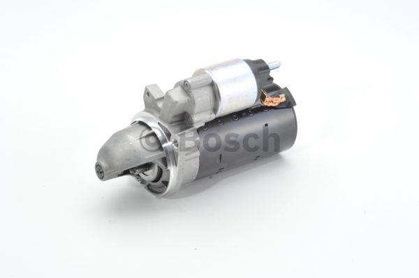 Buy Bosch 0 001 109 290 at a low price in United Arab Emirates!