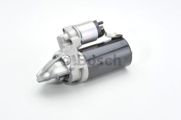 Starter Bosch 0 001 109 391