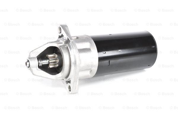Buy Bosch 0 001 110 047 at a low price in United Arab Emirates!