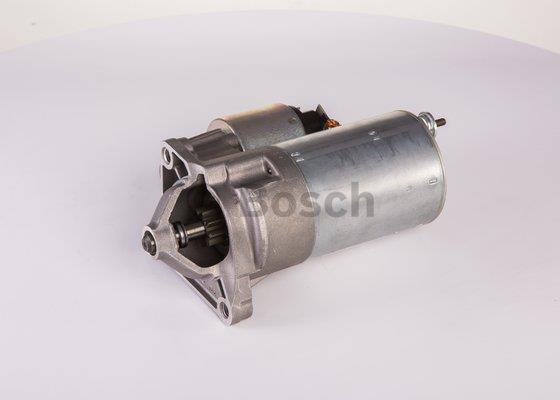 Buy Bosch 0 001 112 025 at a low price in United Arab Emirates!