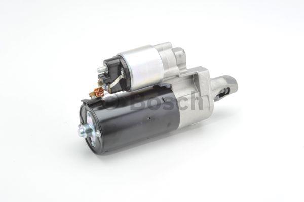 Buy Bosch 0 001 115 005 at a low price in United Arab Emirates!