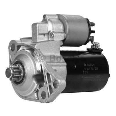 Buy Bosch 0 001 121 028 at a low price in United Arab Emirates!
