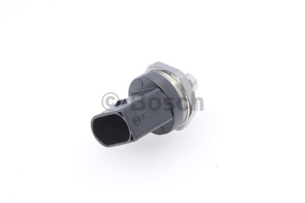 Bosch Fuel pressure sensor – price 153 PLN