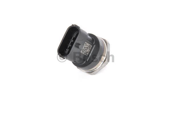 Buy Bosch 0 261 545 055 at a low price in United Arab Emirates!