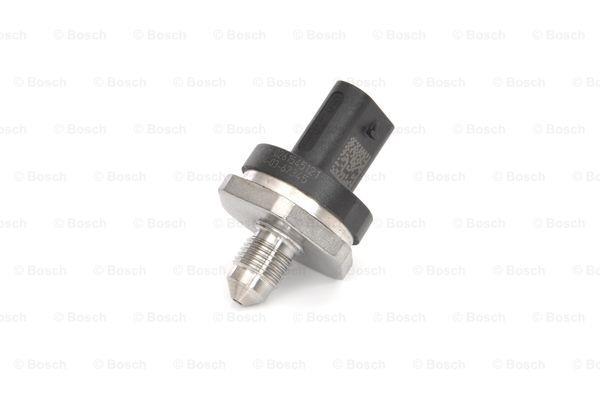 Buy Bosch 0 261 545 121 at a low price in United Arab Emirates!
