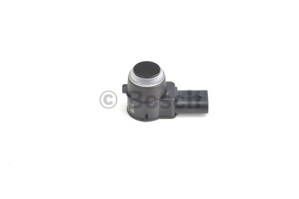 Bosch Parking sensor – price 158 PLN