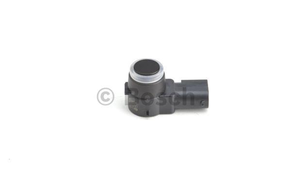 Bosch Parking sensor – price 142 PLN