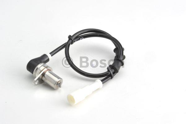 Buy Bosch 0 265 001 206 at a low price in United Arab Emirates!