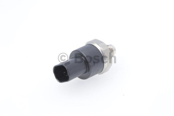 Bosch Brake fluid pressure sensor – price [object Object] PLN