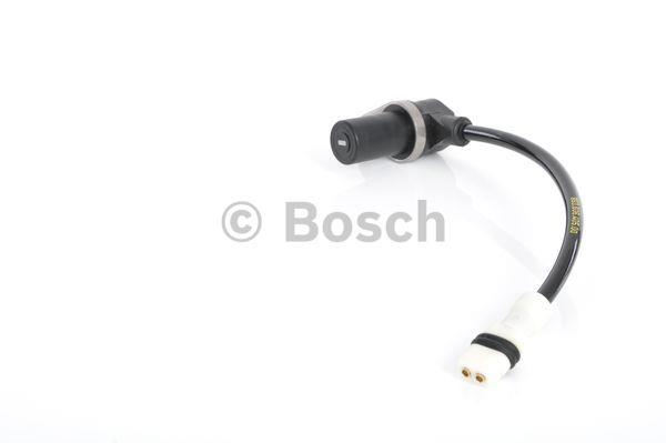 Buy Bosch 0265006107 – good price at EXIST.AE!